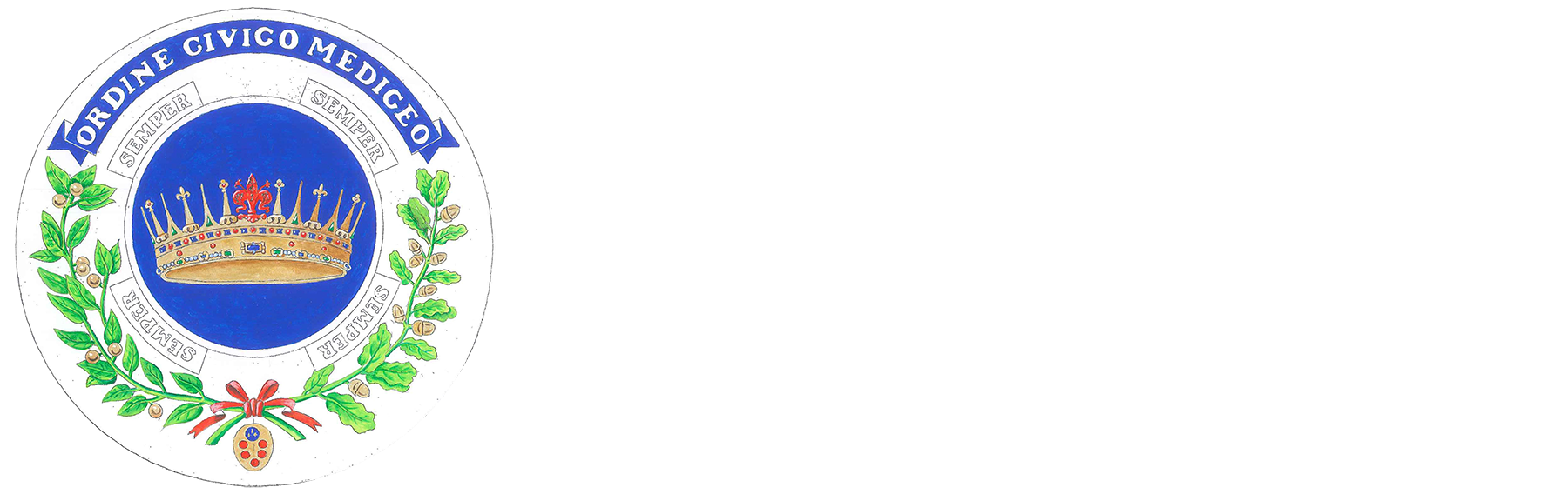 Granducato Mediceo in Italia