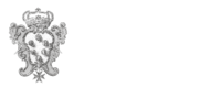 Granducato Unito d'Italia