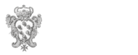Granducato Mediceo in Italia