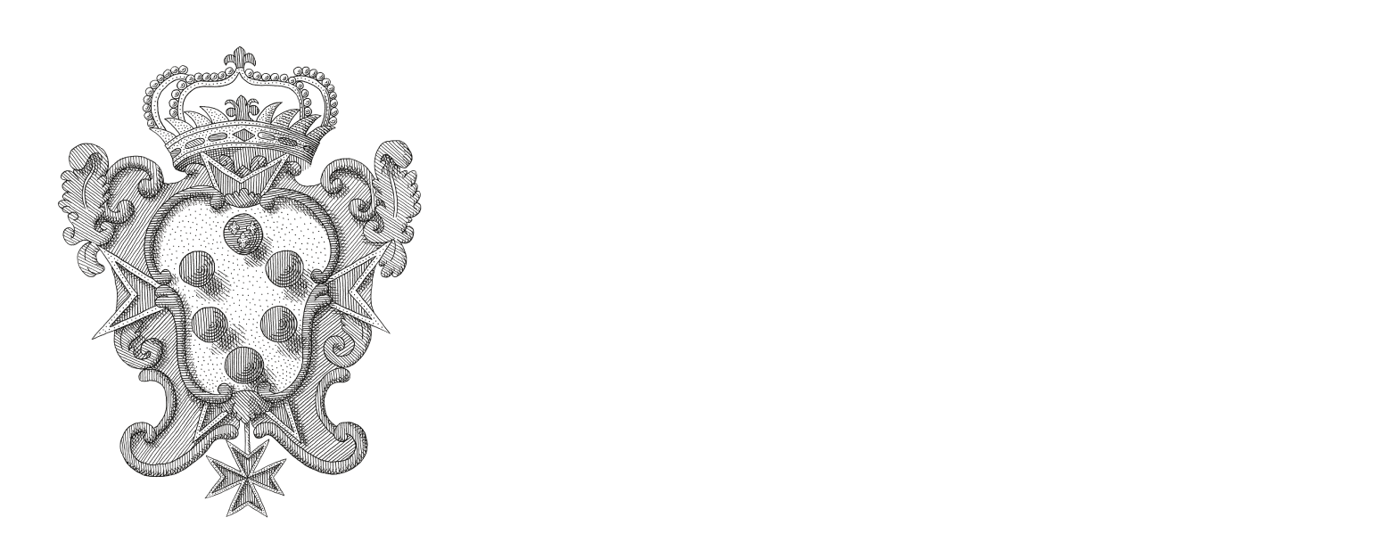 Granducato Mediceo in Italia