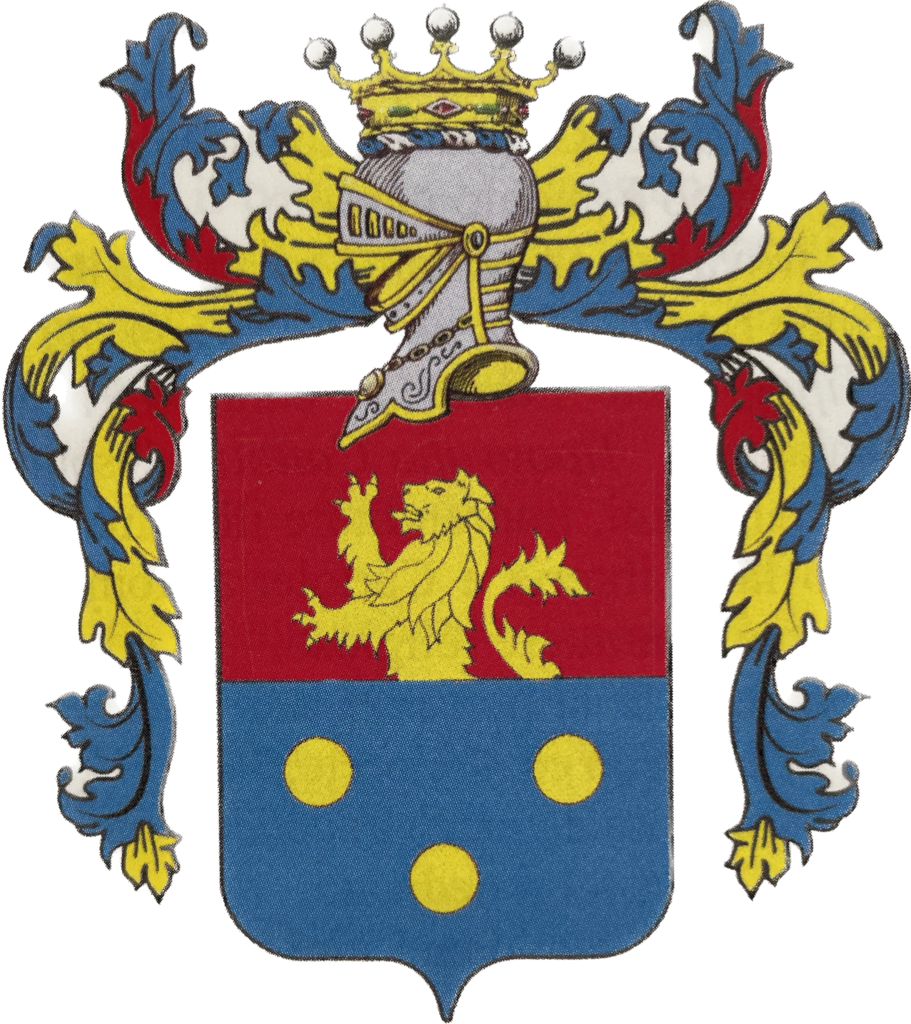 Generosa Dama Diomede Maria Luigia Chiapperini, Cittadina Generosa di ...