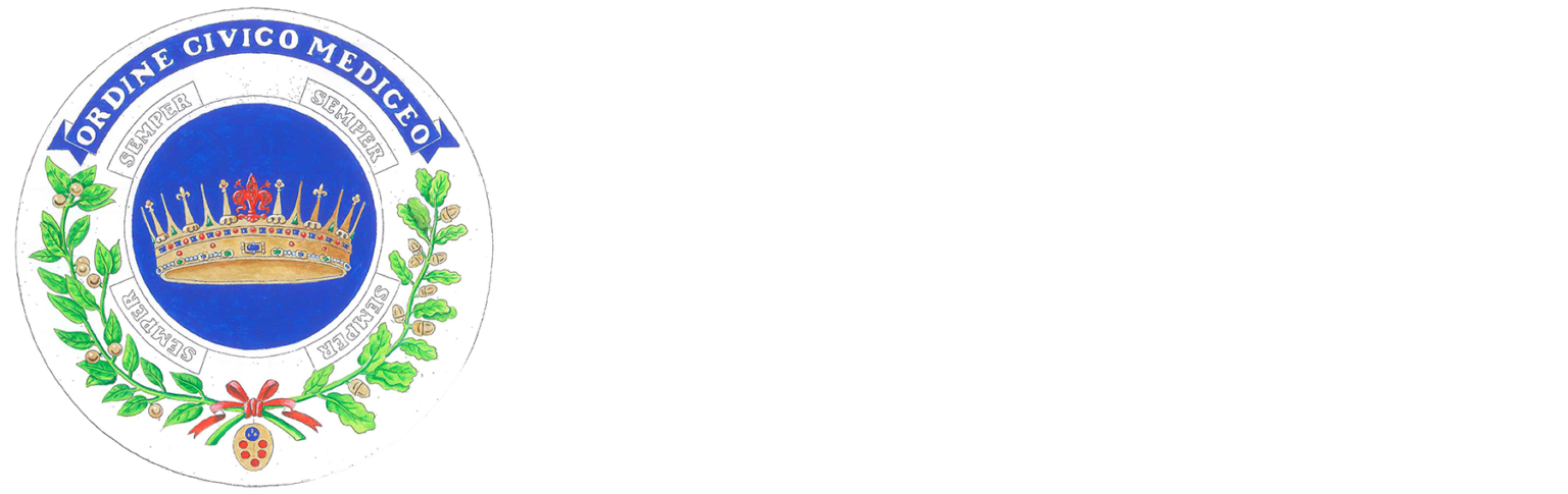 Granducato Mediceo in Italia